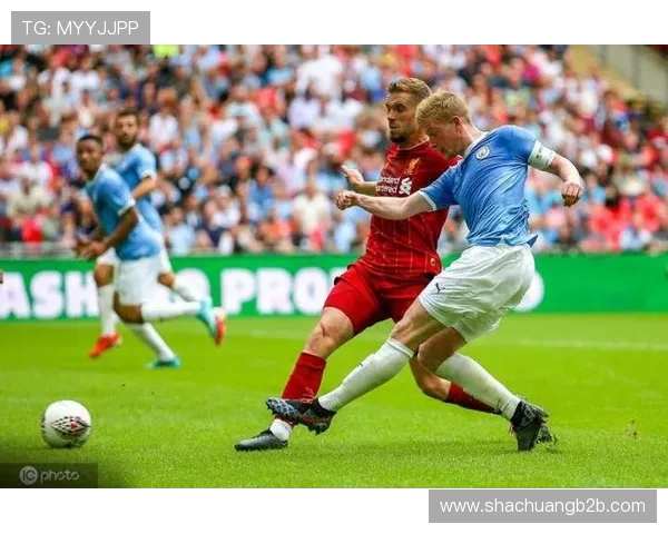 甘美奥与河床历史交锋回顾及战绩分析探讨 甘美奥与河床历史交锋回顾及战绩分析探讨