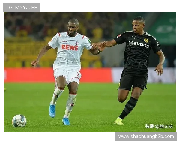 玛莉亚与段莹莹的精彩对决谁将胜出引发球迷热议