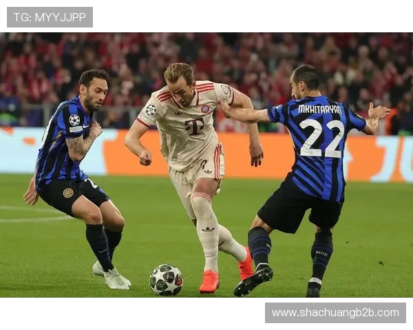 皇马与拜仁对决精彩回顾及详细比赛数据分析