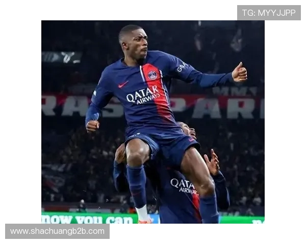 登贝莱在赛场上的精彩表现如何影响球队未来发展与战术调整