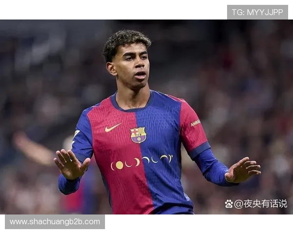 直播吧精彩对决巴萨与巴黎巅峰之战全程回顾与分析