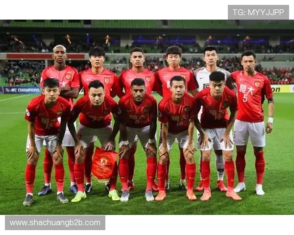 精彩对决视频直播恒大迎战墨尔本全场赛事实时更新分析与评论