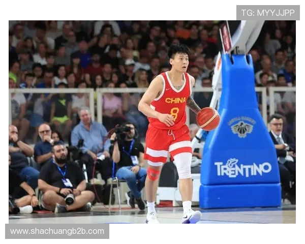 篮球王牌与飞马的巅峰对决谁将赢得这场精彩的较量