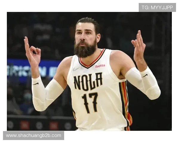 约纳斯瓦兰丘纳斯：从篮球新星到国际赛场的坚韧斗士