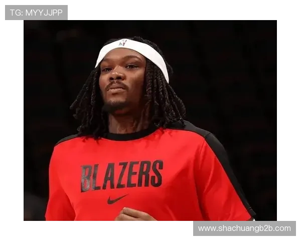 罗伯特威廉姆斯三世在NBA的崛起与未来发展潜力分析