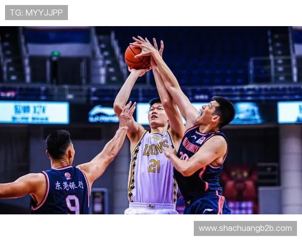 维冈竞技与吉林汉姆激战正酣谁能在这场较量中笑到最后