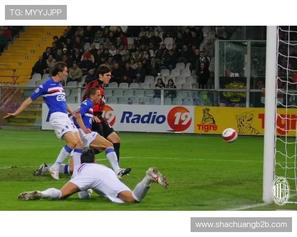 罗马与桑普的精彩对决比分揭晓赛季最新战绩分析