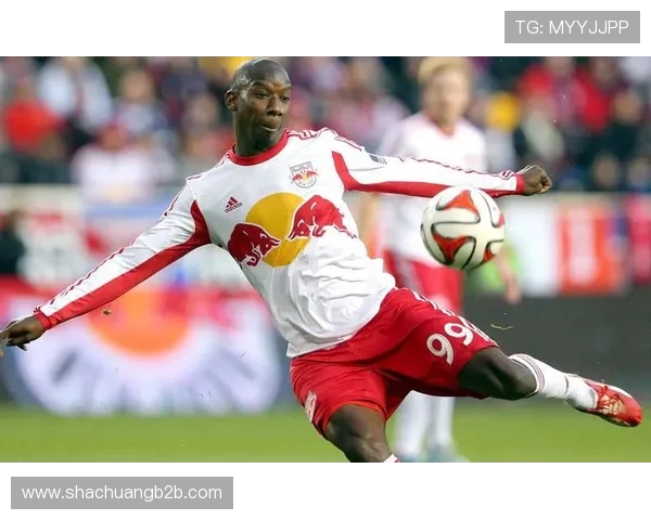 肯萨斯体育迎战纽约红牛争夺美职联季后赛席位的关键之战