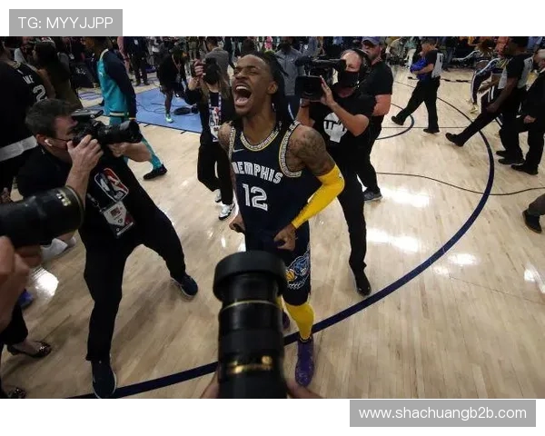 英格兰与法国激战正酣比赛结果揭晓引发球迷热议