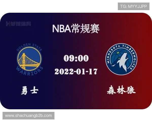 莱切与狼队对决前瞻分析及比赛结果预测解析 莱切与狼队对决前瞻分析及比赛结果预测解析