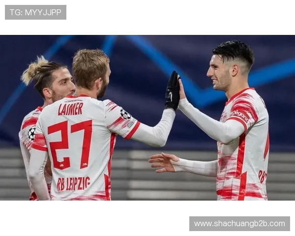 莱红牛与多特蒙德历史交锋比分回顾及数据分析 莱红牛与多特蒙德历史交锋比分回顾及数据分析