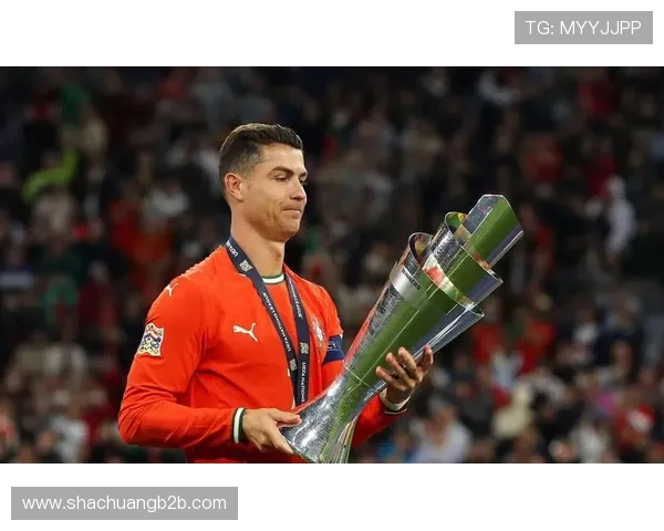 葡萄牙与西班牙精彩对决录播回顾分析及精彩瞬间分享