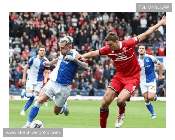 西布朗维奇迎战赫尔城两队争夺英冠积分榜重要位置