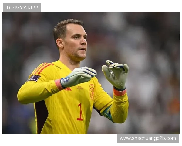 诺伊尔因重伤缺席整个赛季拜仁紧急求助德赫亚救急