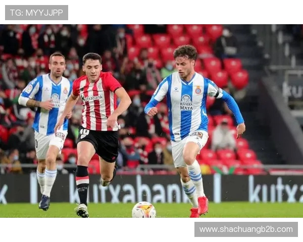 西班牙人主场迎战毕尔巴鄂争夺西甲积分榜关键战役