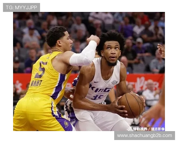 贾雷斯沃克的篮球之路：从新星崛起到未来巨星的蜕变与挑战