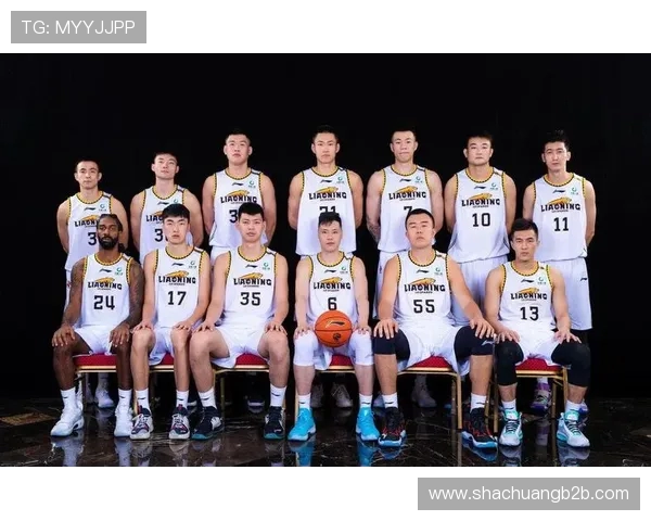 辽篮对阵安哥拉精彩直播全程回顾与赛后分析尽在此处