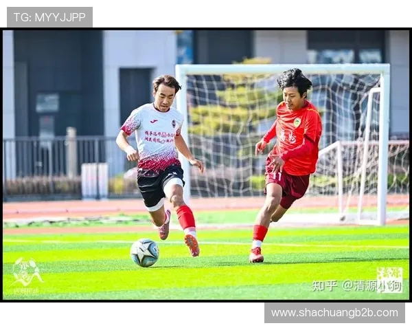 足球比分90vs最新动态分析及赛事回顾助你掌握比赛脉搏与胜负趋势