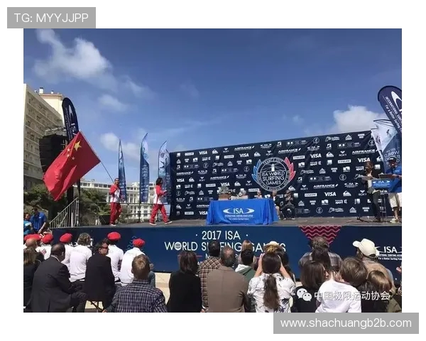 重庆极限运动队的逆袭之路：勇者无畏挑战极限的真实故事