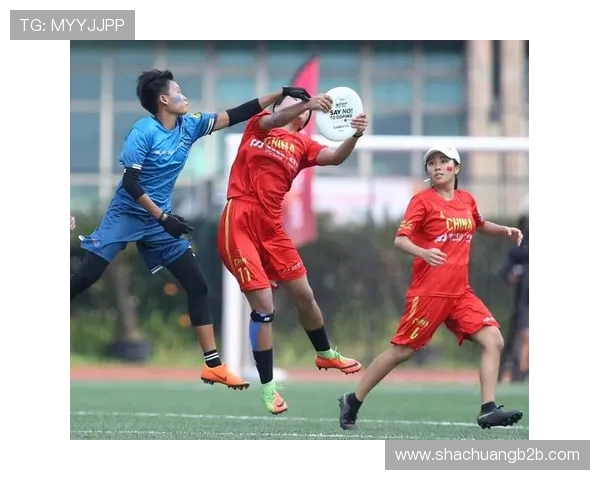 重庆飞盘队与武汉飞盘队实力对比赛后分析与总结 重庆飞盘队与武汉飞盘队实力对比赛后分析与总结