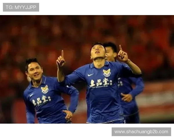 阿尔滨与鲁能精彩对决全场录像回放及精彩瞬间分析