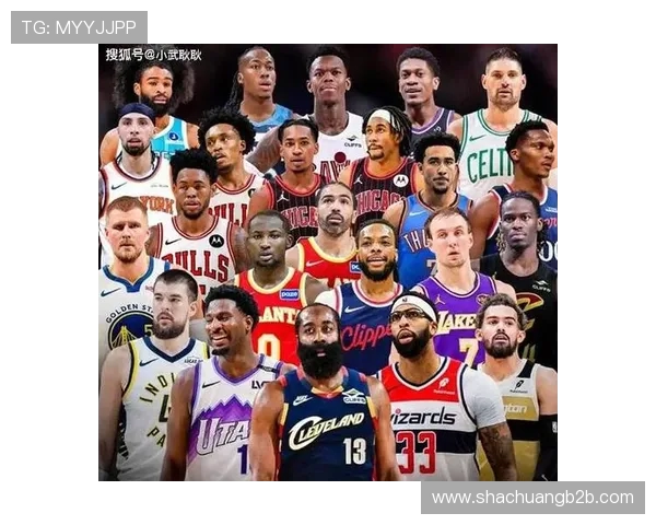 雄鹿与活塞对决前瞻分析球队状态与关键球员表现一览