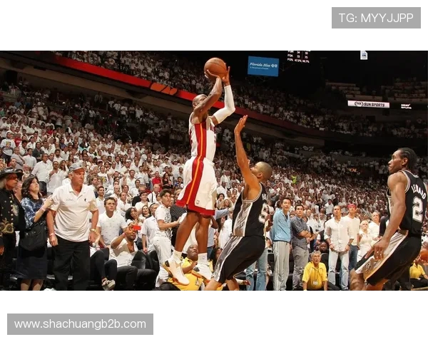 雷阿伦与科沃尔三分对决谁才是NBA历史最佳射手之争的赢家