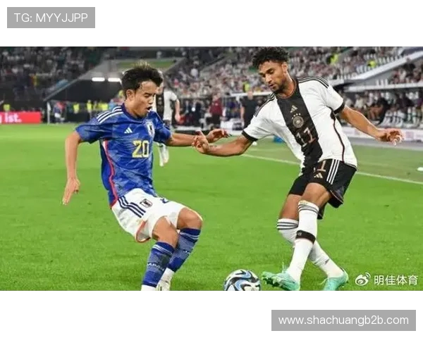 韩国与巴林足球赛比分预测分析及赛前展望