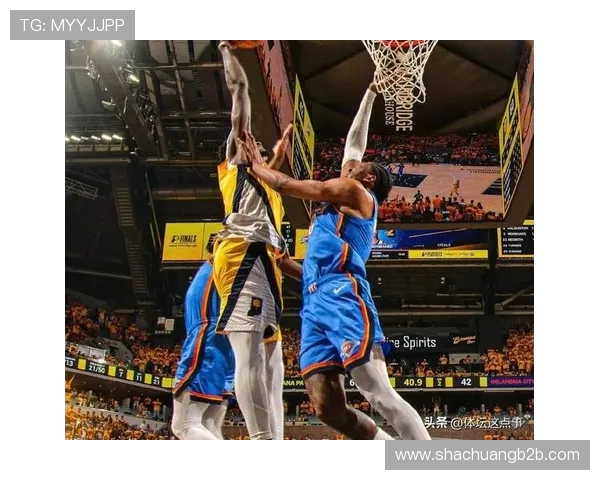 雷霆勇士精彩对决长视频直播全程回顾与精彩瞬间分享