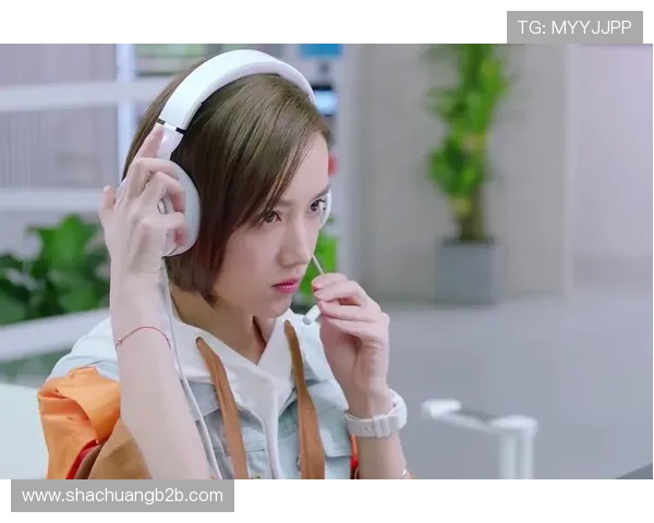 青年赛特别报道:WE战队的拼搏历程与荣耀之路探索 青年赛特别报道:WE战队的拼搏历程与荣耀之路探索