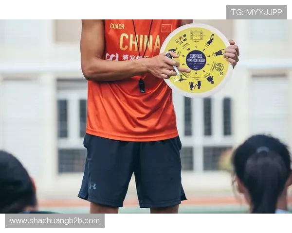 飞盘灵活性排行榜揭晓杭州飞盘队荣登第八名展现实力与风采 飞盘灵活性排行榜揭晓杭州飞盘队荣登第八名展现实力与风采