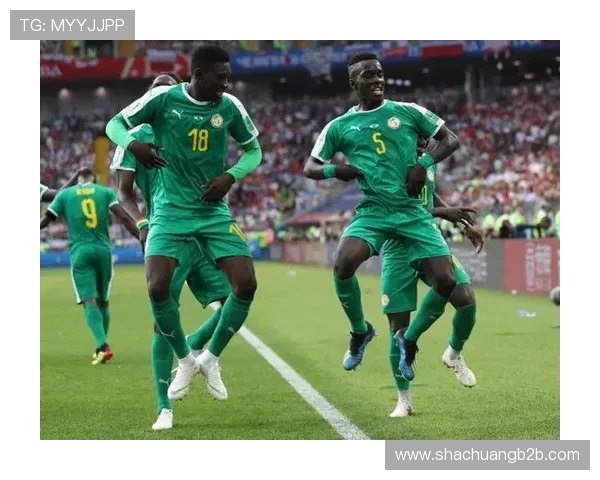 马内:从塞内加尔的草根到欧洲足球的璀璨明星之路 马内:从塞内加尔的草根到欧洲足球的璀璨明星之路