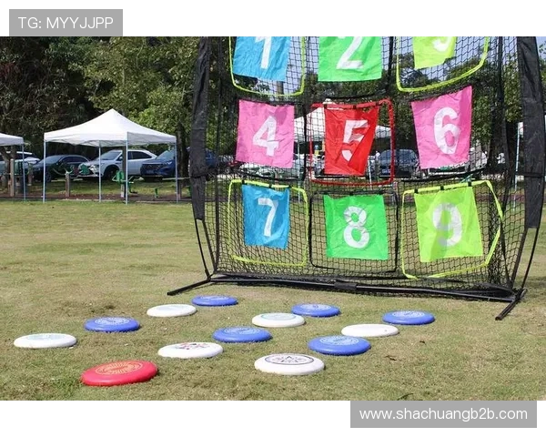 飞盘耐力赛事揭晓北京飞盘队荣获第五名展现实力与拼搏精神