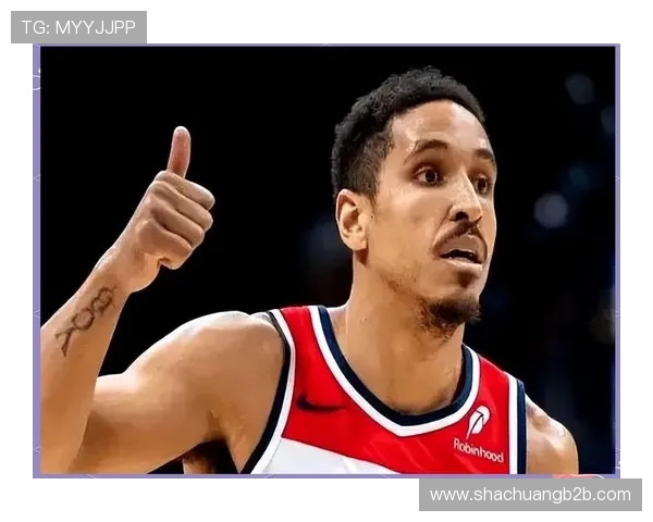 马尔科姆布罗格登的职业生涯回顾与未来发展展望 马尔科姆布罗格登的职业生涯回顾与未来发展展望