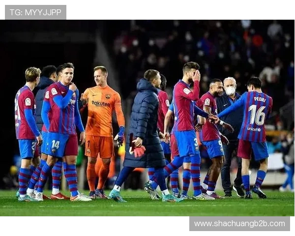 马德里竞技迎战巴萨豪门对决谁能在西甲赛场笑到最后 马德里竞技迎战巴萨豪门对决谁能在西甲赛场笑到最后