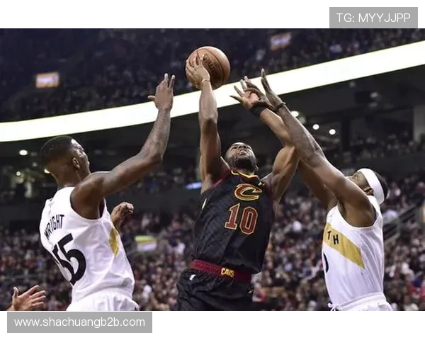 骑士与猛龙夏季联赛精彩对决展现年轻球员无限潜力与团队协作精神