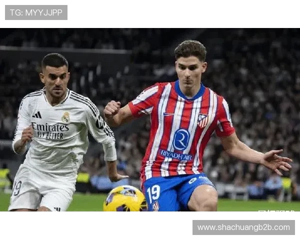 马竞主场迎战拜仁次回合较量谁能在欧冠舞台上笑到最后