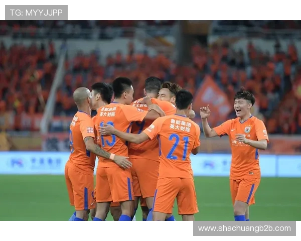 鲁能与国安对决赛程安排及赛事前瞻分析