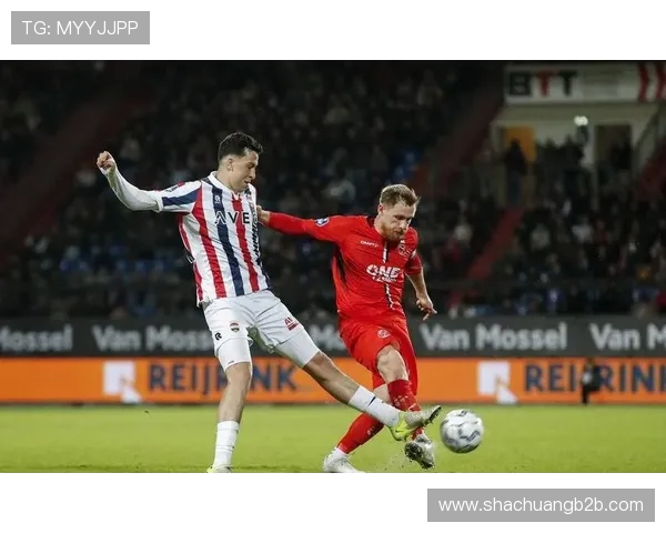 鹿特丹斯巴达迎战阿尔克马尔争夺联赛关键三分的精彩对决