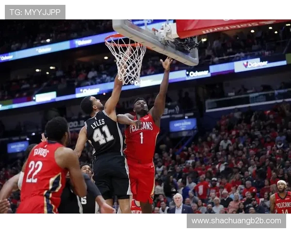 鹈鹕与太阳激战11月22日球迷期待精彩对决与精彩瞬间