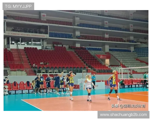 南京排球队创历史新高排球速度排名引发热议 南京排球队创历史新高排球速度排名引发热议