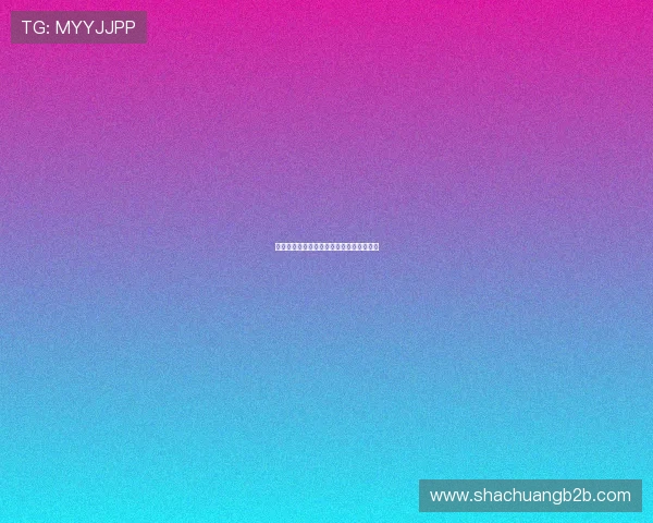 南京羽毛球队进攻革新之路探索与实践分析