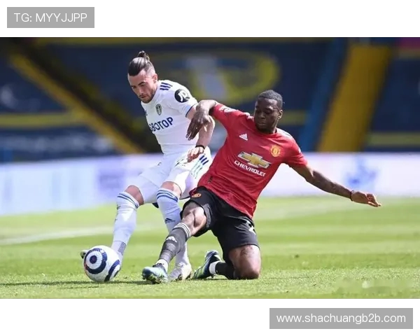 南京飞盘队创历史新高状态排名引发热议团队实力再创新高 南京飞盘队创历史新高状态排名引发热议团队实力再创新高