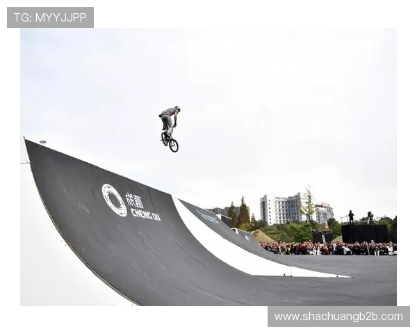 城市马拉松积分榜更新成都滑板队凭借80分稳居第一名