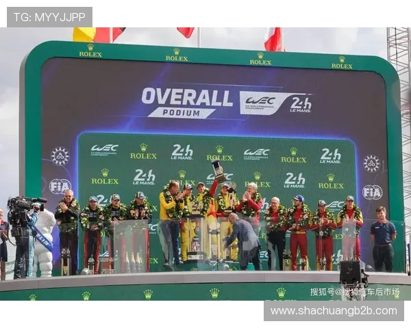 和平精英耐力排行榜揭晓WE战队荣获第三名荣耀成就