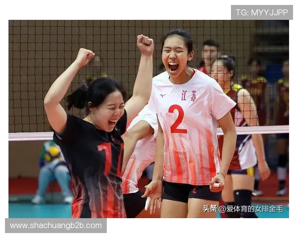 广州排球队灵活性变革引发热议展现新风貌与发展潜力 广州排球队灵活性变革引发热议展现新风貌与发展潜力