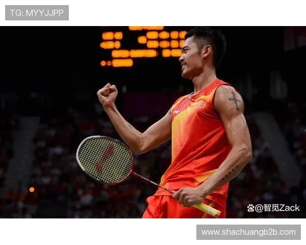 广州街舞队战术对比深度解析与技巧探讨