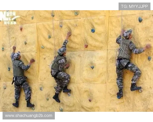 成都攀岩队的节奏之旅：探索攀岩巨献背后的激情与挑战