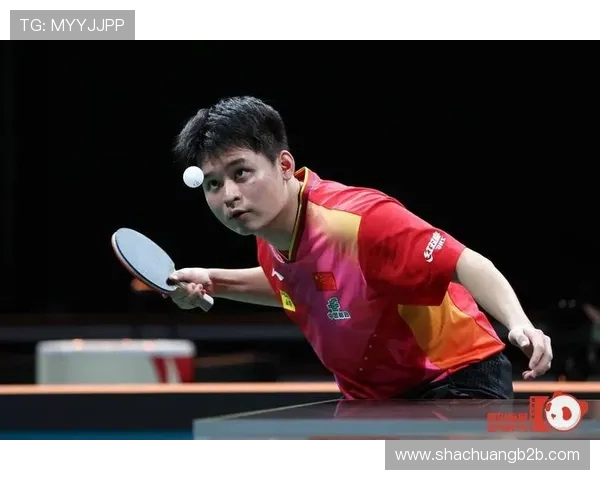 成都乒乓球队在世界杯积分榜上以71分稳居第一名展现强劲实力