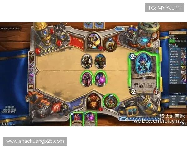 张丽独家揭秘CSGO游戏技巧与心得分享助你提升竞技水平